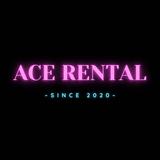 (Category: ) located in . Submitted by acerental (Listing ID 1359120168, Image 1). Description: .