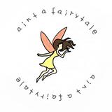 (Kategori: ) berada di . Dikirim oleh aint.a.fairytale (ID iklan 1386523242, Gambar 1). Deskripsi: .