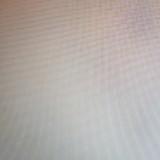 (Category: ) located in . Submitted by jacintie (Listing ID 1379268357, Image 1). Description: .