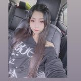 由 aqwe99872 (刊登 ID 1461227819,圖片 1) 提交,位於 的 (類別:),說明:。