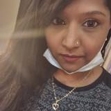 (Category: ) located in . Submitted by ashwinijosephine (Listing ID 1382120270, Image 1). Description: .