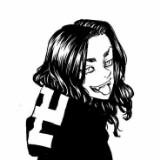 (Category: ) located in . Submitted by bajikei (Listing ID 1347311296, Image 1). Description: .