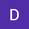 (Category: ) located in . Submitted by dalzc (Listing ID 1344522288, Image 1). Description: .