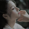 (分類:)位於 。 由 dorisooohahaha 提交(商品編號 1387839333,圖片 1)。簡介: 。