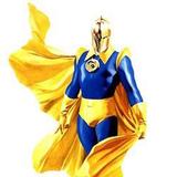 (Category: ) located in . Submitted by dr.fate (Listing ID 1372145200, Image 1). Description: .