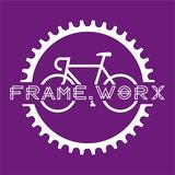 Frame Worx s items for sale on Carousell