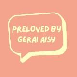 (Kategori: ) berada di . Dikirim oleh geraiaisy (ID iklan 1386562526, Gambar 1). Deskripsi: .