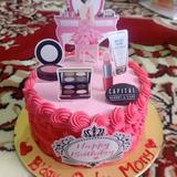 (Kategori: ) berada di . Dikirim oleh prelovedyak25 (ID iklan 1235285789, Gambar 1). Deskripsi: .