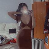 (Category: ) located in . Submitted by huangscloset (Listing ID 1367848607, Image 1). Description: .
