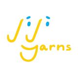 (Category: ) located in . Submitted by jojoyarns (Listing ID 1341679089, Image 1). Description: .