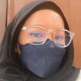 (Category: ) located in . Submitted by nurulyasser (Listing ID 1385043416, Image 1). Description: .