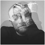 由 selling_goodshit (刊登 ID 1378328831，圖片 1) 提交，位於 的 (類別：)，說明：。