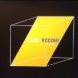 （分類：）位於 。 由 soccerno1card 提交（商品編號 1090449074，圖片 1）。簡介： 。