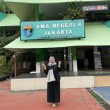 (Kategori: ) berada di . Dikirim oleh wardaanaa (ID iklan 1379687264, Gambar 1). Deskripsi: .