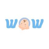 (Category: ) located in . Submitted by wowbabystore (Listing ID 1379621368, Image 1). Description: .