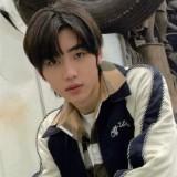 (Category: ) located in . Submitted by jungwonboba (Listing ID 1460206376, Image 1). Description: .