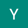 (Category: ) located in . Submitted by yennyoen6 (Listing ID 1375928879, Image 1). Description: .