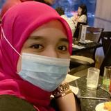(Category: ) located in . Submitted by ainsamsudin22 (Listing ID 1379264798, Image 1). Description: .
