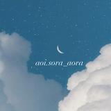 （分類：）位於 。 由 aoi.sora_sora 提交（商品編號 1365779173，圖片 1）。簡介： 。