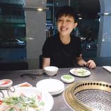 由 auo60927 (刊登 ID 1199964848，圖片 1) 提交，位於 的 (類別：)，說明：。