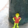 (分類:)位於 。 由 bjsrksmsoffice20111124 提交(商品編號 1454828448,圖片 1)。簡介: 。