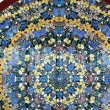 （分類：）位於 。 由 carolsiuu 提交（商品編號 1327633364，圖片 1）。簡介： 。