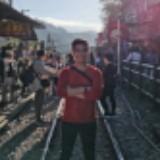 (Category: ) located in . Submitted by cheung.ka.yat (Listing ID 1382444333, Image 1). Description: .