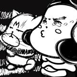 （分類：）位於 。 由 daudang 提交（商品編號 1181937355，圖片 1）。簡介： 。