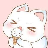 （分類：）位於 。 由 daybuyday_ 提交（商品編號 1166595071，圖片 1）。簡介： 。