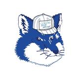 （分類：）位於 。 由 ernest0924 提交（商品編號 1057491473，圖片 1）。簡介： 。