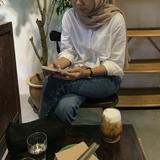 (Category: ) located in . Submitted by h4ziqah (Listing ID 1299161745, Image 1). Description: .