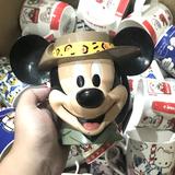 (Category: ) located in . Submitted by anythingthriftyph (Listing ID 1156058431, Image 1). Description: .