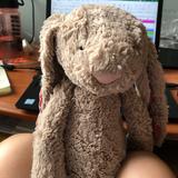 (Category: ) located in . Submitted by hellobunz (Listing ID 1468751563, Image 1). Description: .