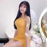(Category: ) located in . Submitted by laolaopang (Listing ID 1365986076, Image 1). Description: .