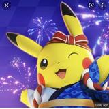 (Category: ) located in . Submitted by hungry_h1ppo (Listing ID 1108238446, Image 1). Description: .