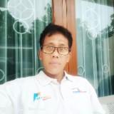 (Kategori: ) berada di . Dikirim oleh kasbani.gmp (ID iklan 1326500820, Gambar 1). Deskripsi: .
