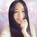 （分類：）位於 。 由 katrinaoneone 提交（商品編號 1382582663，圖片 1）。簡介： 。