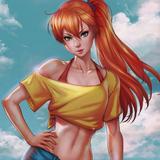 (Category: ) located in . Submitted by mistypo (Listing ID 1108360951, Image 1). Description: .
