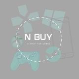 （分類：）位於 。 由 nbuy.shop 提交（商品編號 1092603111，圖片 1）。簡介： 。