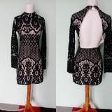 (Kategori: ) berada di . Dikirim oleh preelovedmaura (ID iklan 1242898652, Gambar 1). Deskripsi: .