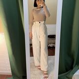 (Kategori: ) berada di . Dikirim oleh preloved.bycitra (ID iklan 1377155609, Gambar 1). Deskripsi: .