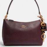 (Kategori: ) berada di . Dikirim oleh ratnaquen (ID iklan 1186805821, Gambar 1). Deskripsi: .