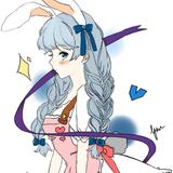 (分類:)位於 。 由 s051129y 提交(商品編號 1274751293,圖片 1)。簡介: 。