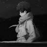 (Category: ) located in . Submitted by coolowl.21895f (Listing ID 1453401947, Image 1). Description: .