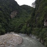 (分類:)位於 。 由 scy218 提交(商品編號 1454594951,圖片 1)。簡介: 。