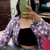 (Kategori: ) berada di . Dikirim oleh sweetmartabucks (ID iklan 1383827035, Gambar 1). Deskripsi: .