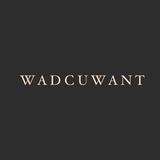 (Kategori: ) berada di . Dikirim oleh wadcuwant (ID iklan 1328590125, Gambar 1). Deskripsi: .
