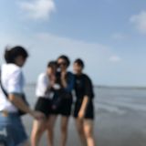 由 chung_gg (刊登 ID 1383786684，圖片 1) 提交，位於 的 (類別：)，說明：。