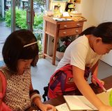 由 cici1113 (刊登 ID 1384121774，圖片 1) 提交，位於 的 (類別：)，說明：。