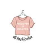 (Kategori: ) berada di . Dikirim oleh di.fashionku (ID iklan 1382850189, Gambar 1). Deskripsi: .